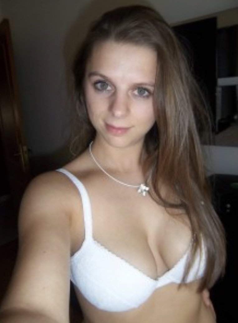 BreastWorkergesucht aus Zürich,Schweiz