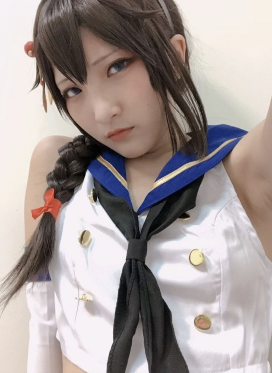 CozyPlayer aus Zürich,Schweiz