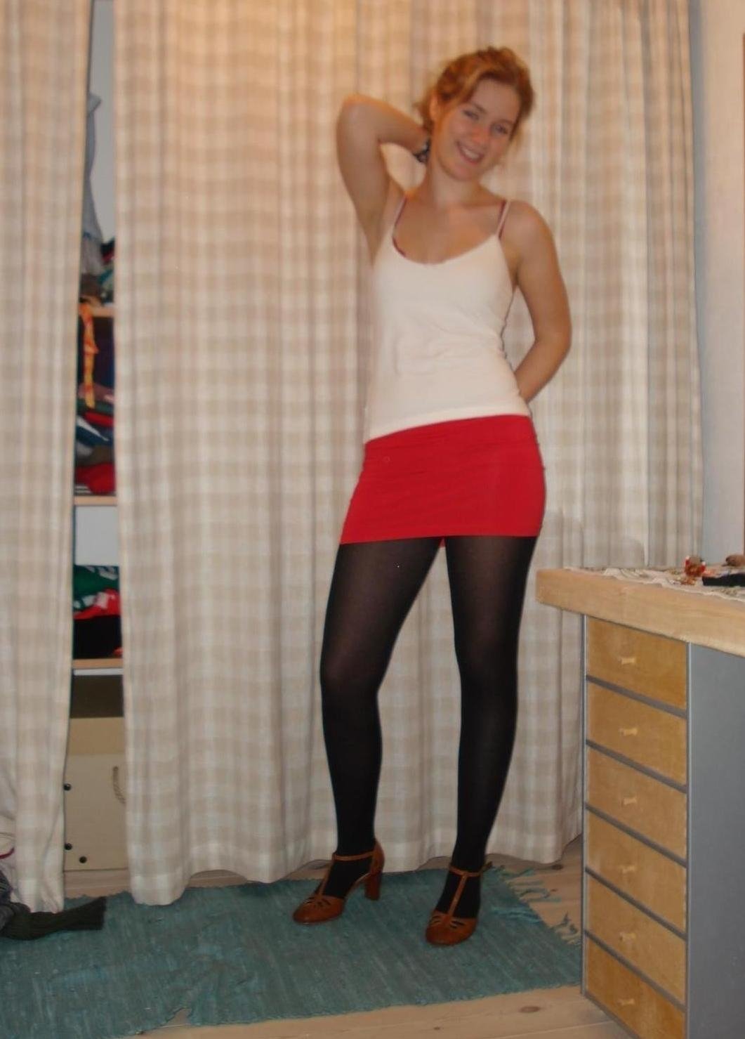 Dessous-LiebhaberinKim aus Aargau,Schweiz