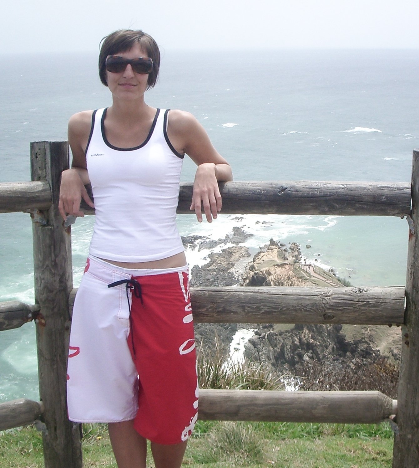 KessesLuder40 aus Sankt Gallen,Schweiz