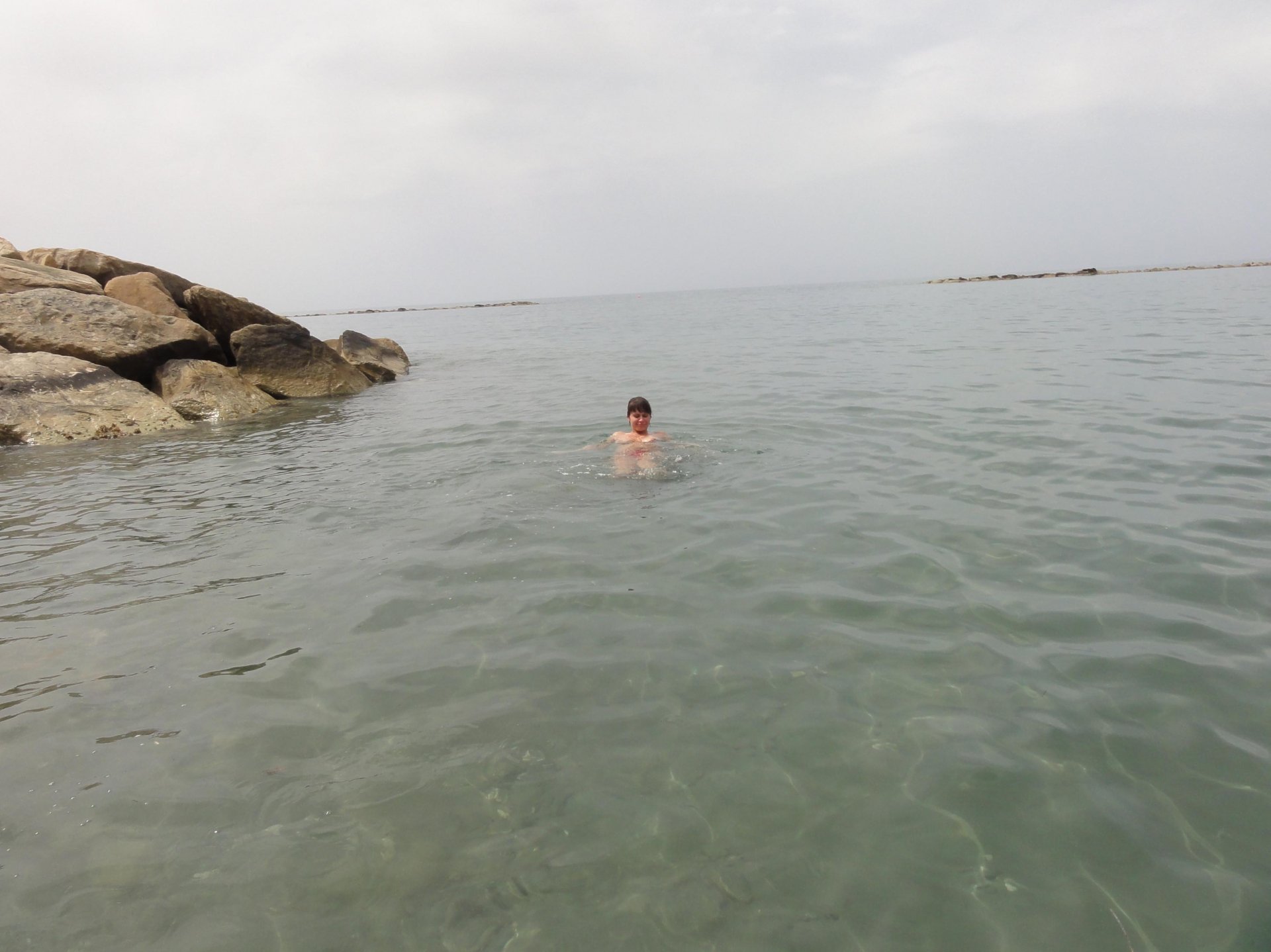 Reiselust27 aus Zürich,Schweiz