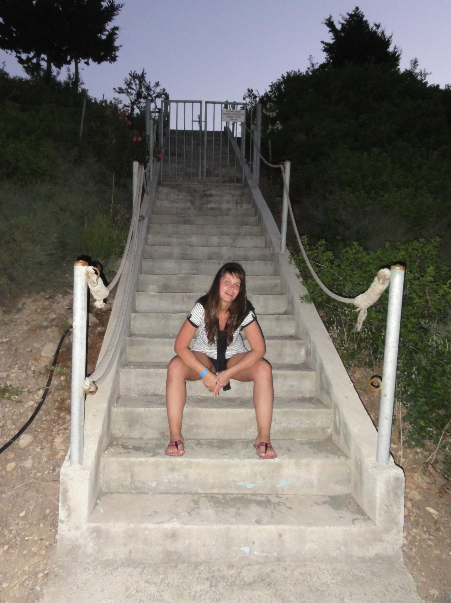 Reiselust27 aus Zürich,Schweiz