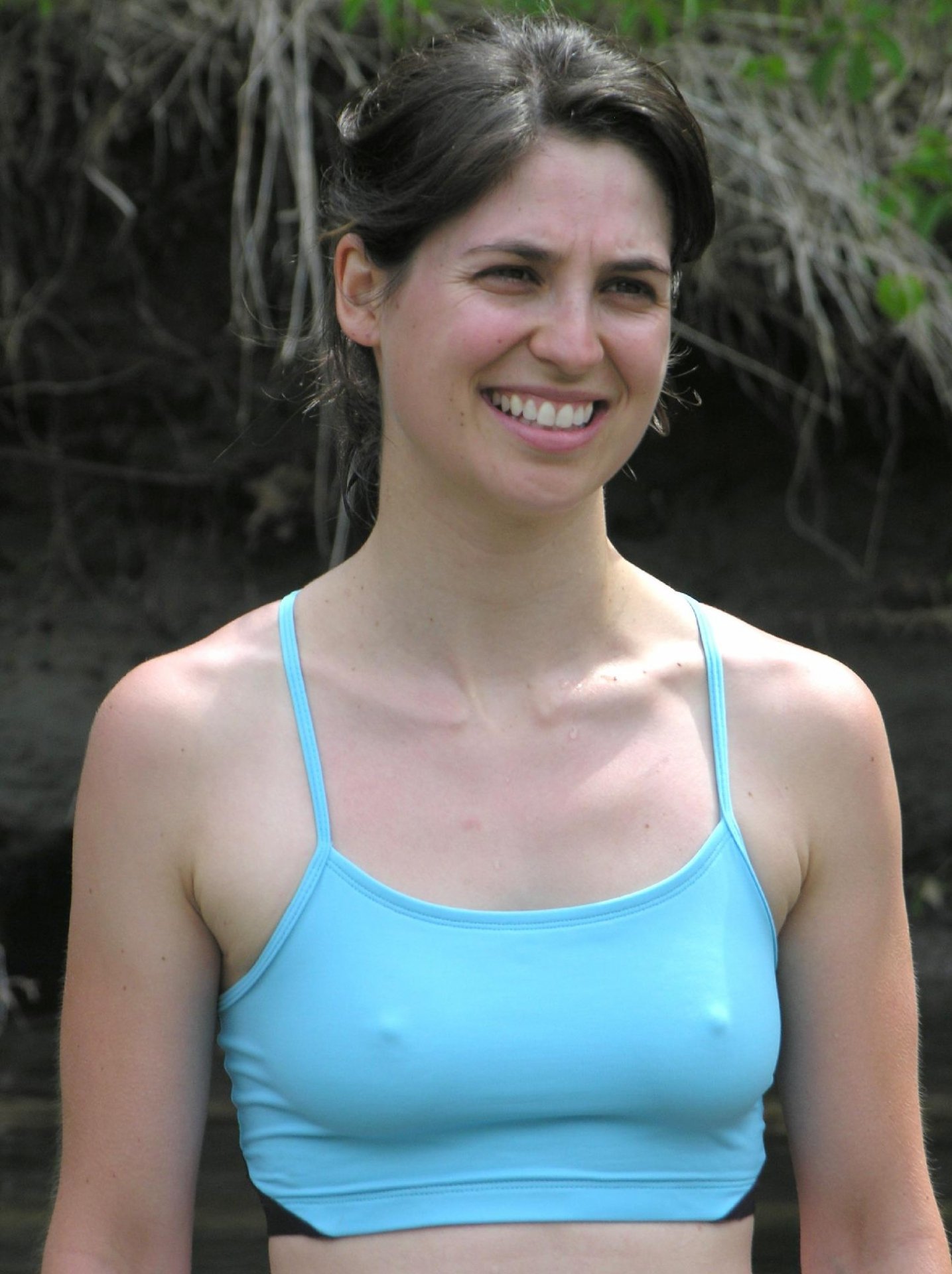 Sandra42 aus Zürich,Schweiz