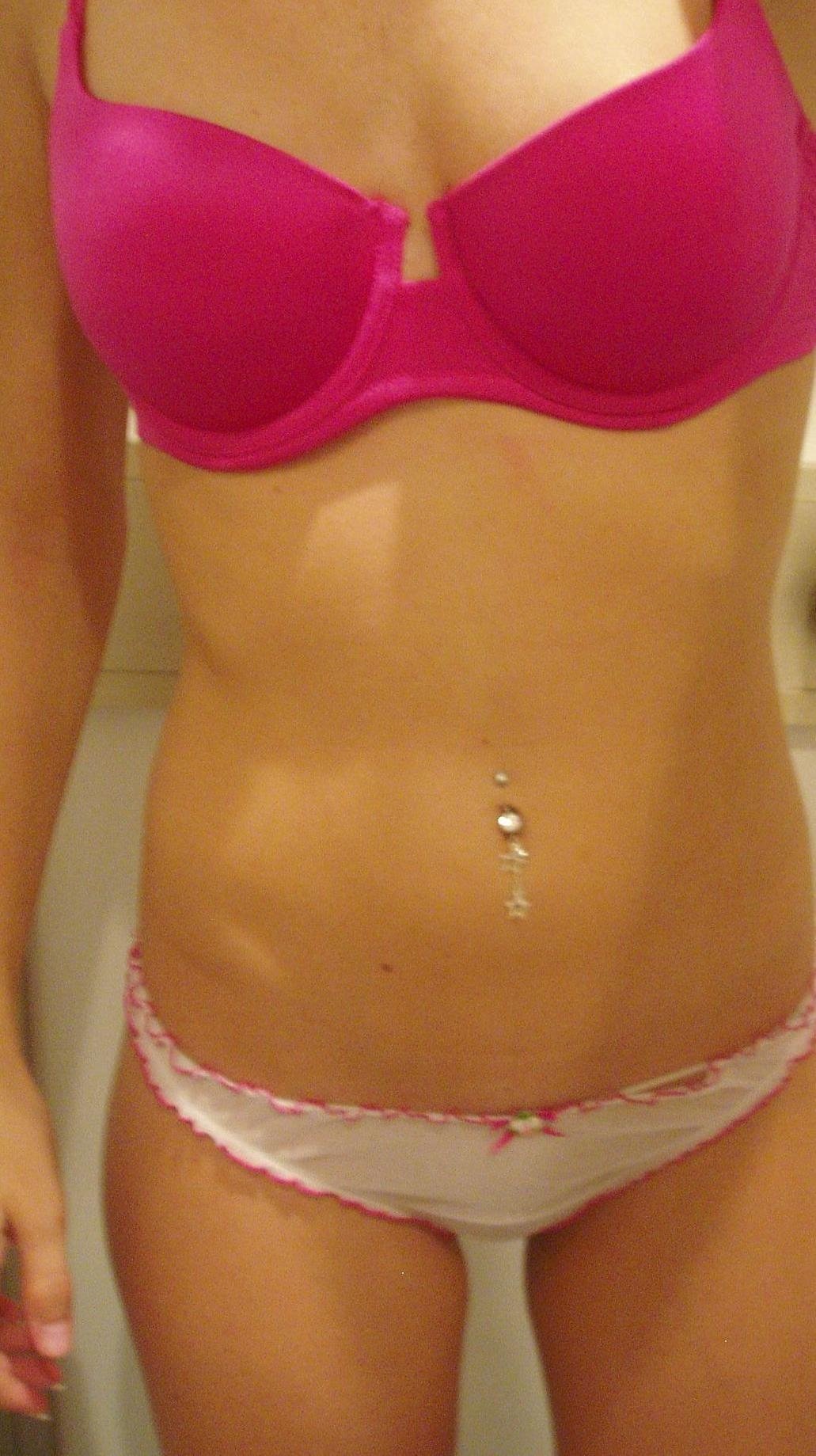 Whirlpool-Lady21 aus Zürich,Schweiz