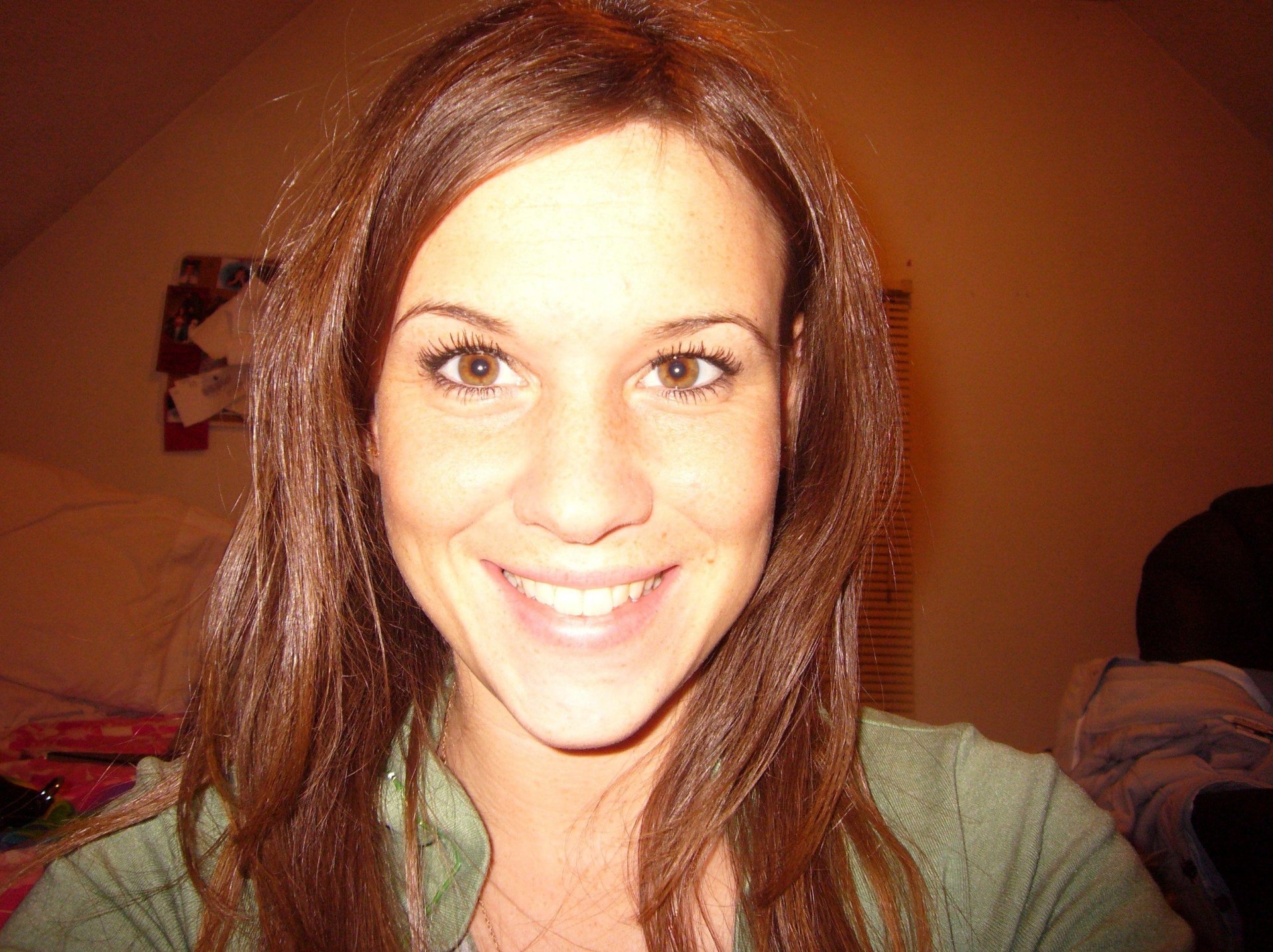 Whirlpool-Lady21 aus Zürich,Schweiz