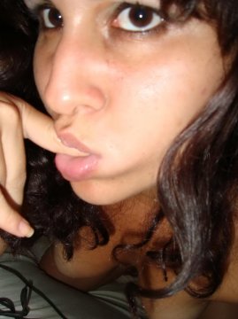 SexyHexe26 aus Luzern,Schweiz